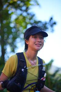 BIB: 
                            <button type="button" onclick="openModal(19335809)" class="btn btn-primary btn-sm float-right btn-popup" data-toggle="modal" data-target=".modal-high-quality">
                        <i class="fas fa-shopping-cart"></i> Add to Cart
                    </button>
                                            <button type="button" onclick="isThisMe(19335809, true)" class="btn btn-success btn-sm float-right btn-popup btn-isme hidden" data-toggle="tooltip" data-placement="bottom" title="นี่คือรูปของคุณใช่ไหม คลิกที่นี่เพื่อเอาเข้าอัลบั้ม">
                        <i class="fas fa-plus"></i> Add to album
                    </button>
                    <button type="button" onclick="isThisMe(19335809, false)" class="btn btn-warning btn-sm float-right btn-popup btn-isnotme hidden">
                        <i class="fas fa-ban"></i> Remove from album
                    </button>